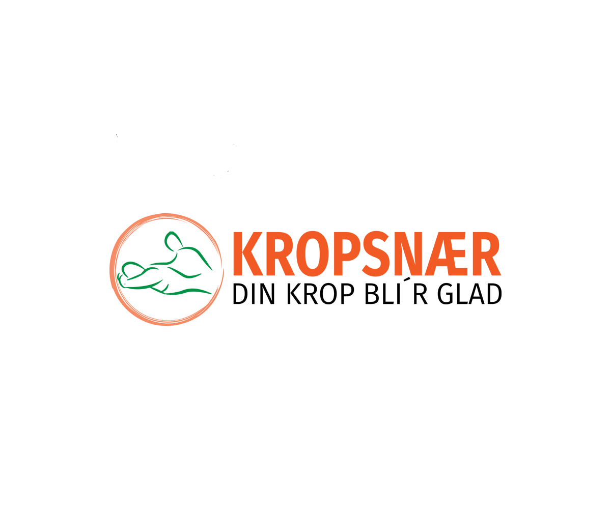 Diseño de Logo por ERICK ANDRE VOORNEMAN para Interlike | Diseño #22670092