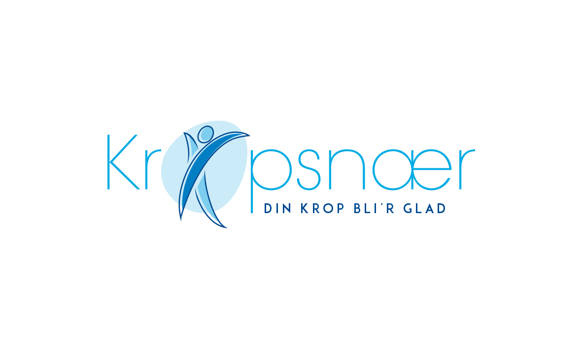 Logo Design by trufya for Interlike | Design #22697495