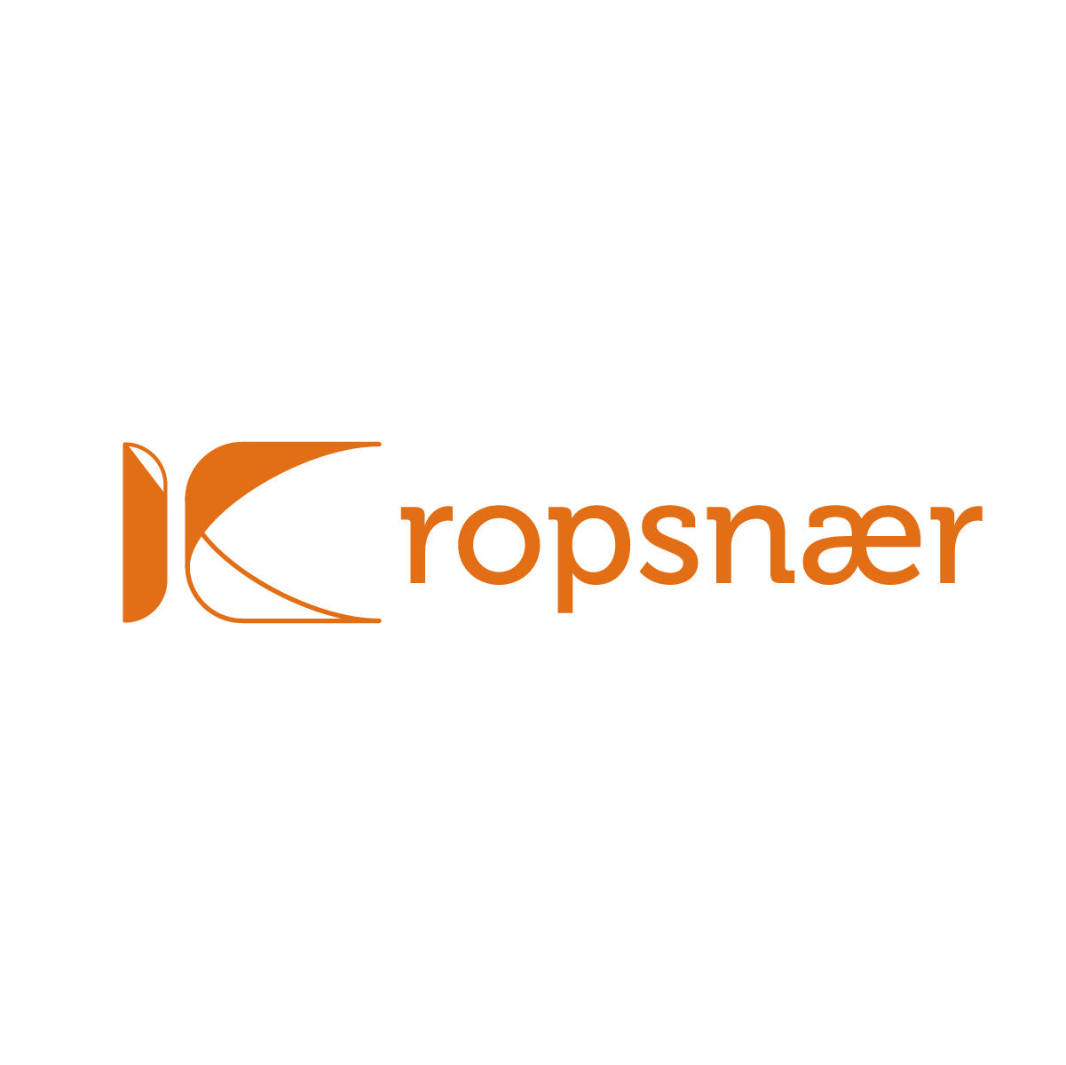 Diseño de Logo por EZO Design para Interlike | Diseño #22695584