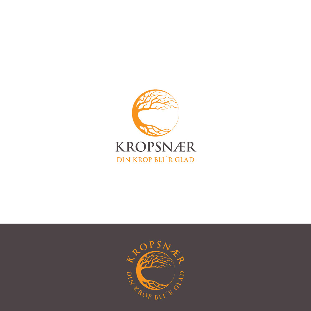 Logo Design by macadesign for Interlike | Design #22678232