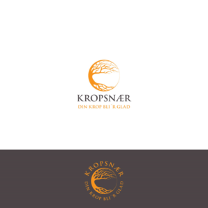 Physiotherapist needs logo design, business Card design  | Logo Design by macadesign