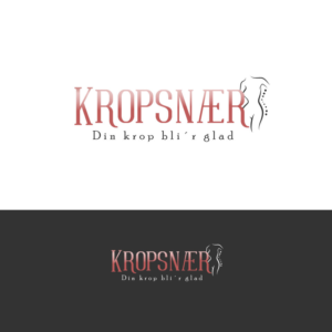 Physiotherapist needs logo design, business Card design  | Logo Design by designstarla