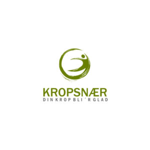 Logo Design by Hardwork