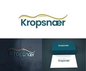 Logo Design by kimcam for Interlike | Design: #22699652