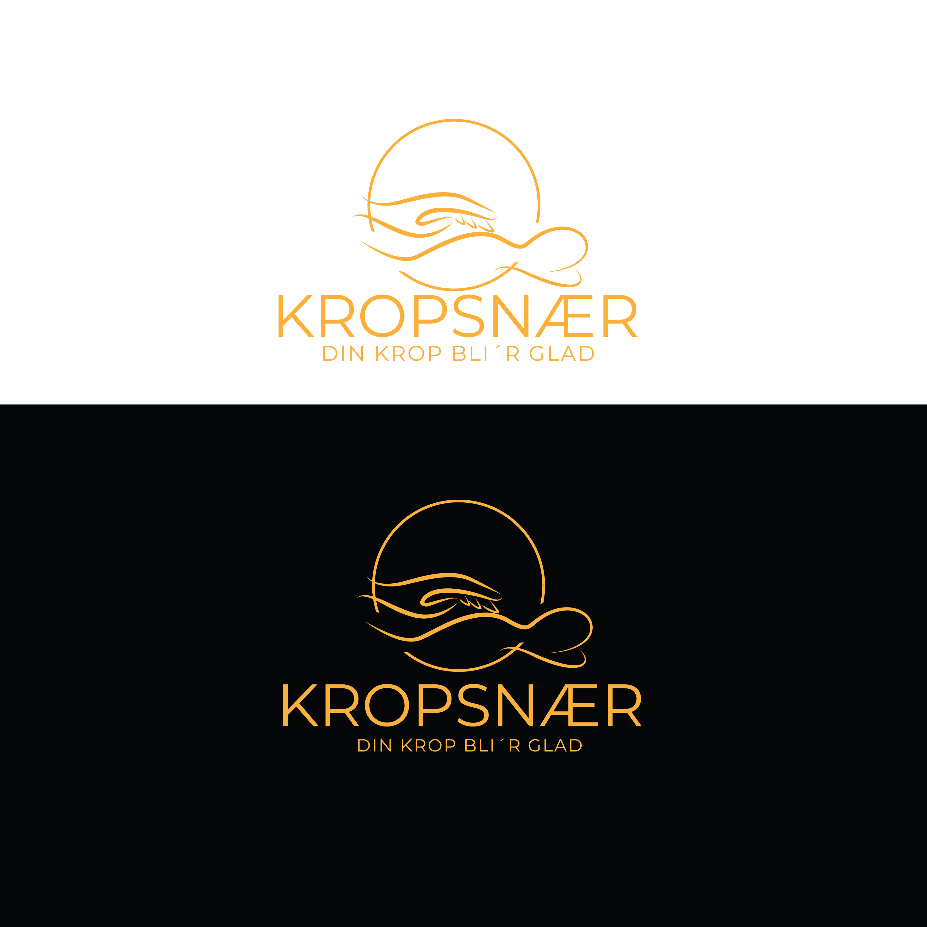 Logo Design by sherman for Interlike | Design #22609072