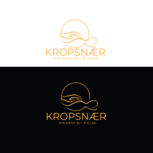Physiotherapist needs logo design, business Card design  | Logo Design by sherman