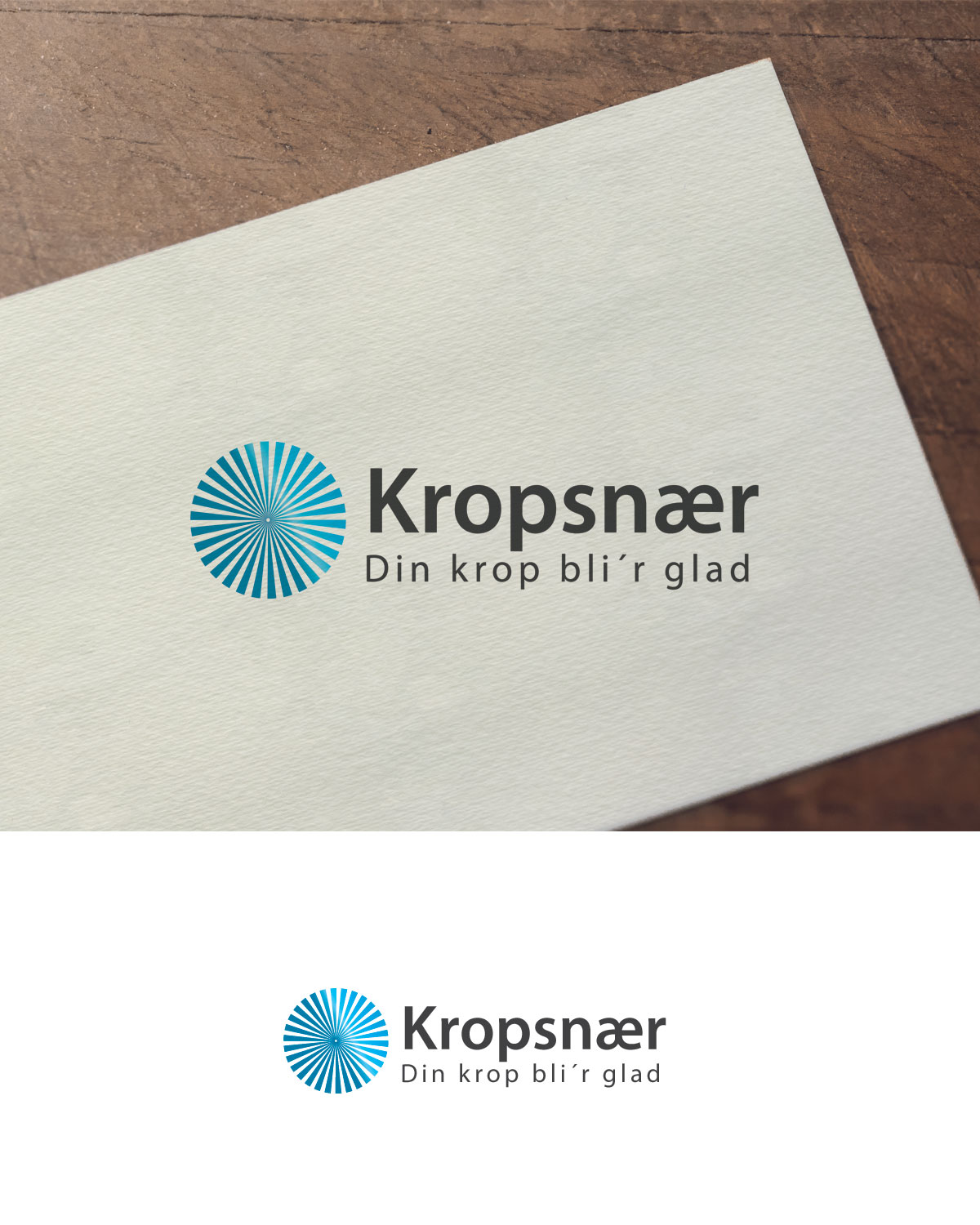 Logo Design by k.l.s.chatterjee 2 for Interlike | Design #22614661