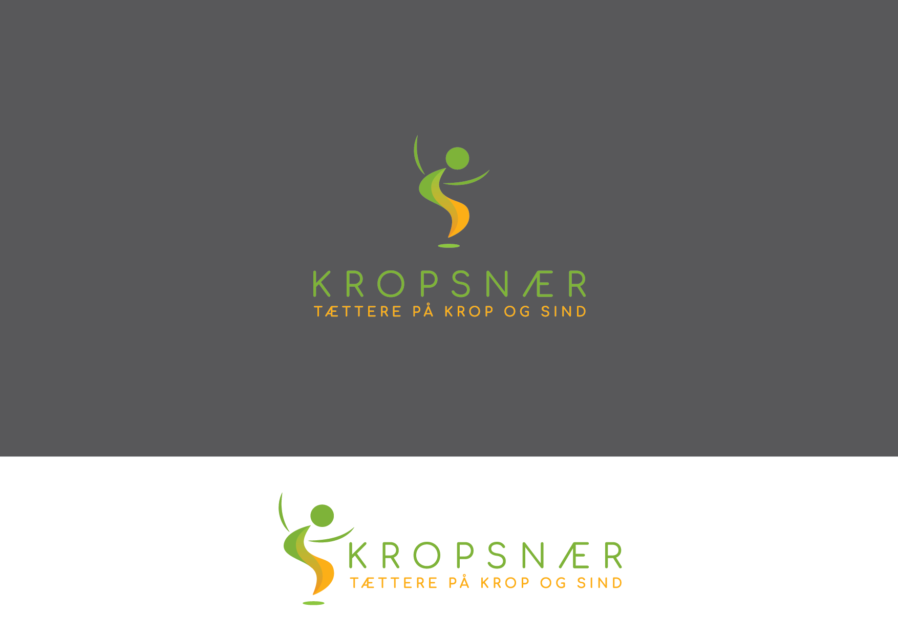Logo-Design von MenaGraphics für Interlike | Design #22609453