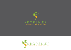 Physiotherapist needs logo design, business Card design  | Logo-Design von MenaGraphics