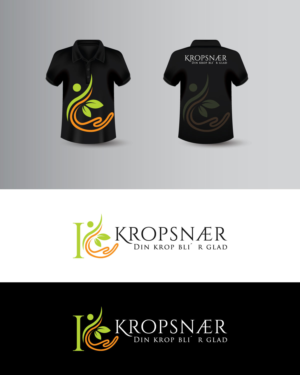 Physiotherapist needs logo design, business Card design  | Logo Design by Md Shehidul Islam Rimon