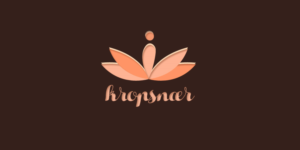 Logo Design by wwinner for Interlike | Design: #22622170