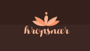 Logo Design by wwinner for Interlike | Design: #22622336