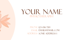 Logo Design by wwinner for Interlike | Design: #22622337