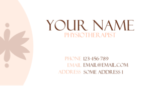Logo Design by wwinner for Interlike | Design: #22622338
