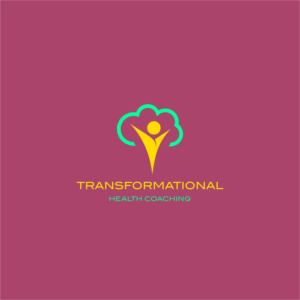 Logo Design by Jeferson HP