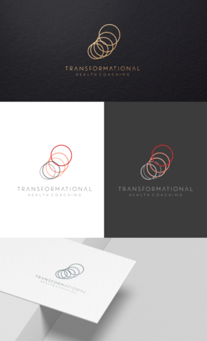 Logo Design by GLDesigns