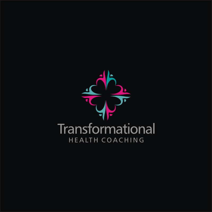 Logo-Design von N83touchthesky für Transformational Health Coaching | Design #22611170