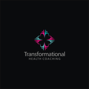 Logo Design by N83touchthesky