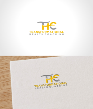 Logo Design by Joenet Jayawarna