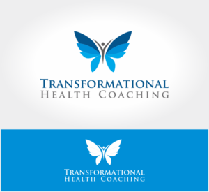 Logo Design by hargai