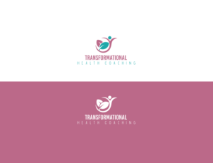 Logo Design by IHefney