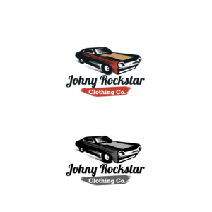 Logo Design by brand maker