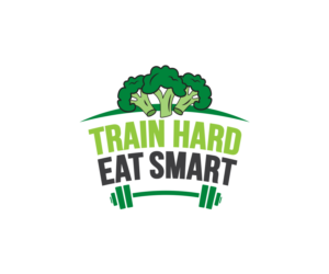 Logo Design by JACQUI