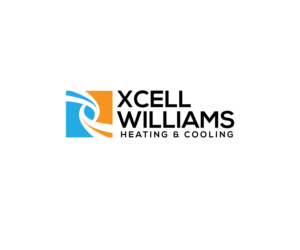 Logo Design by renderman