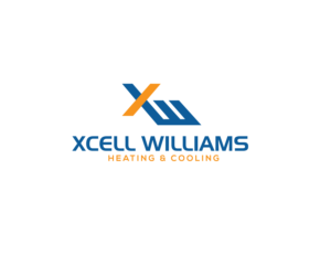 Xcell Williams Heating & Cooling | Logo-Design von renderman