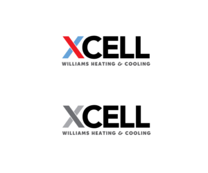 Logo Design by Thomas DeHart for this project | Design: #22611620