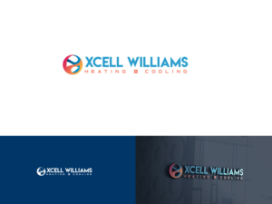 Logo Design by ArtSamurai for this project | Design: #22620837
