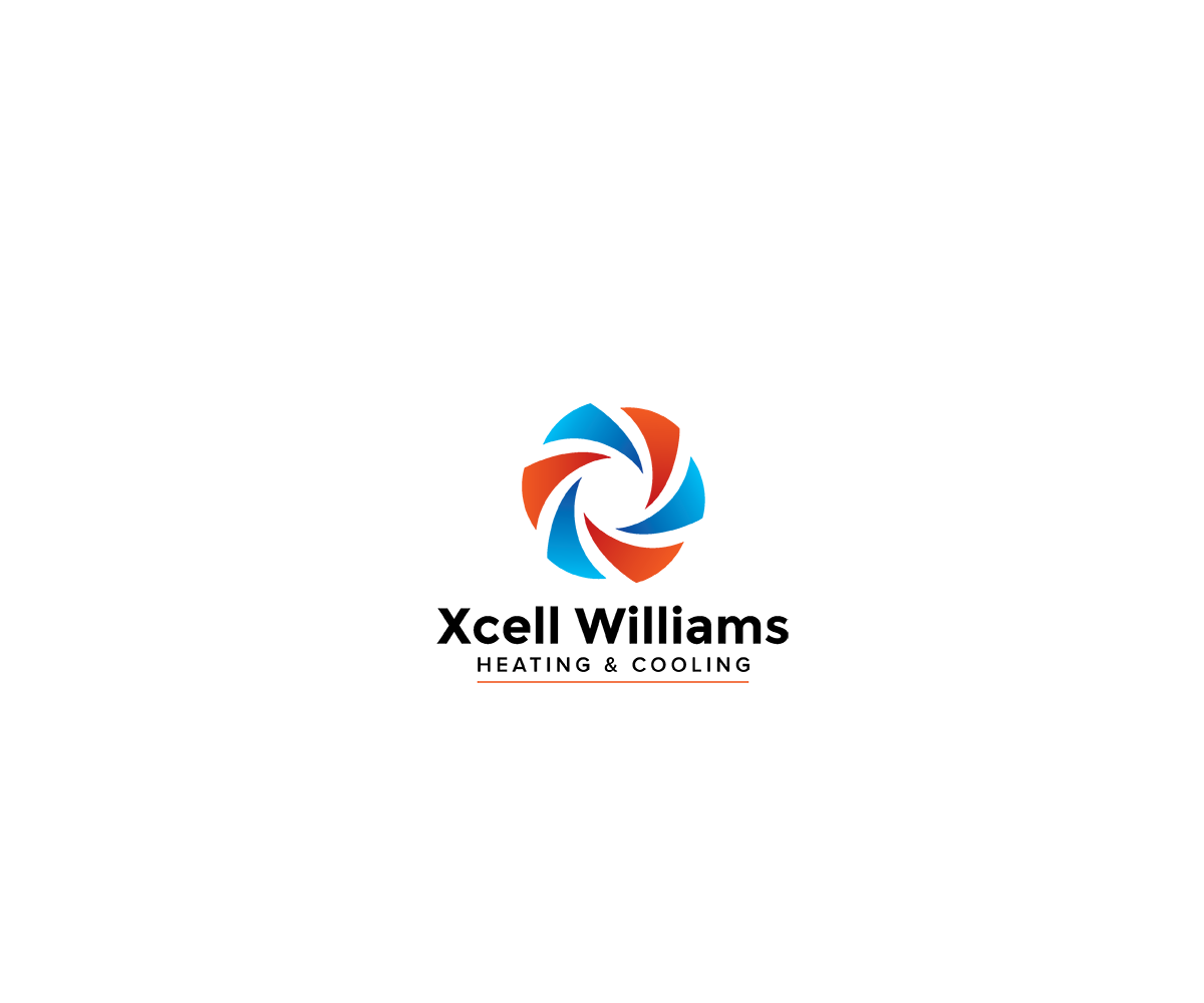 Logo Design by saulogchito for this project | Design #22643737