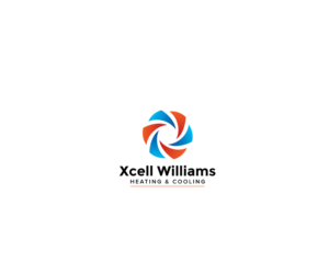 Logo Design by saulogchito for this project | Design: #22643737