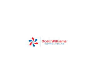 Logo Design by saulogchito for this project | Design: #22643865