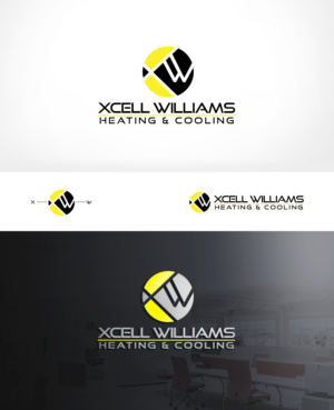 Logo Design by Taya Bright for this project | Design: #22653108