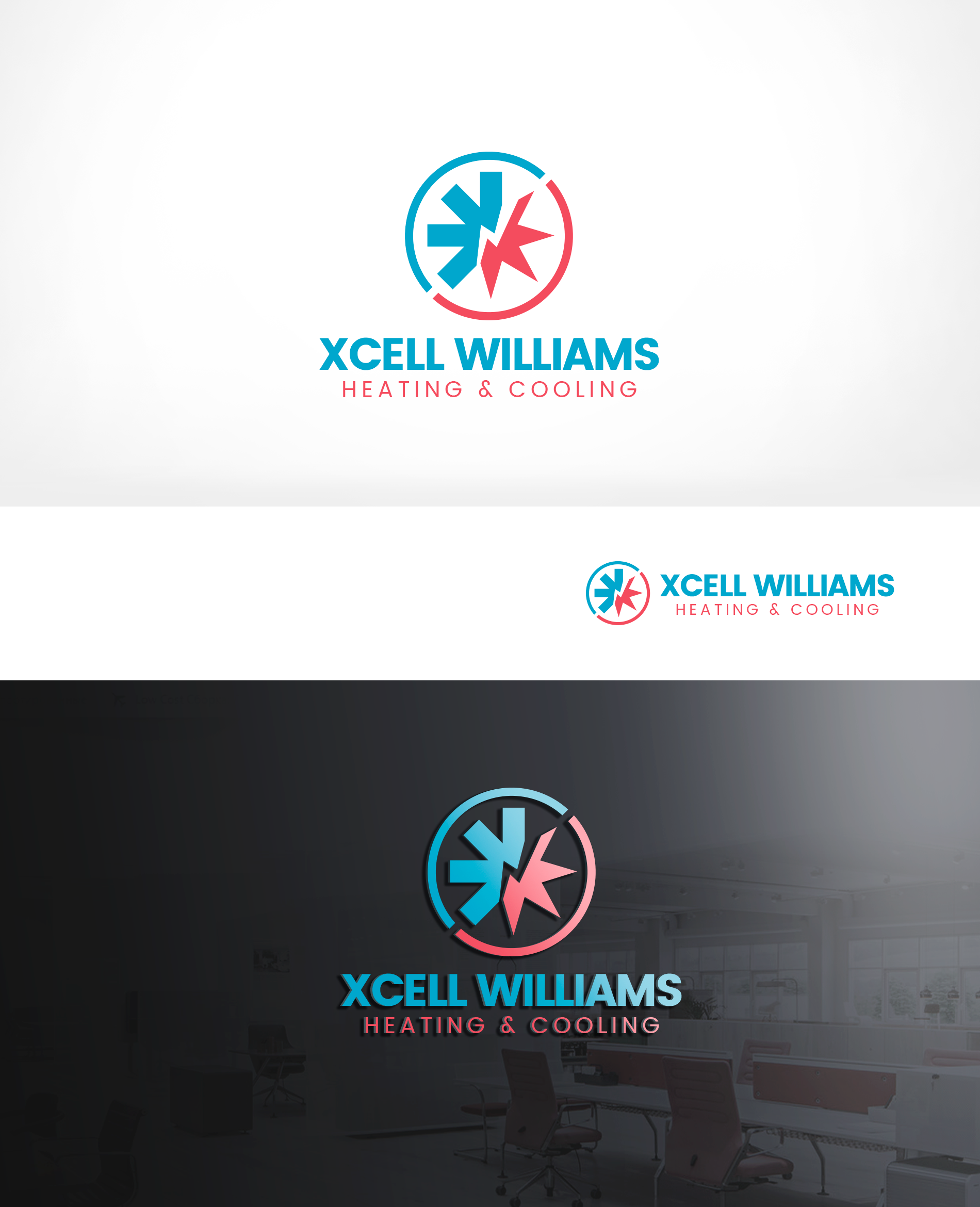 Logo Design by Taya Bright for this project | Design #22653109