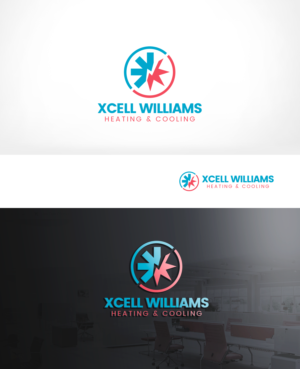 Logo Design by Taya Bright for this project | Design: #22653109
