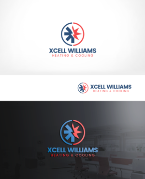 Logo Design by Taya Bright for this project | Design: #22653110
