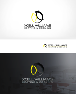 Logo Design by Taya Bright for this project | Design: #22653111