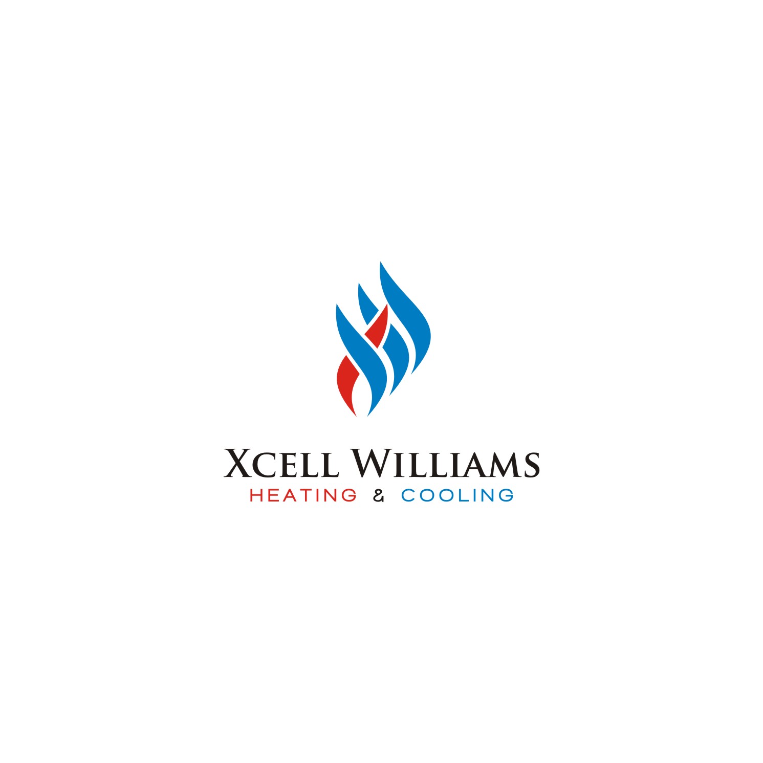 Logo Design by Sushma for this project | Design #22656277