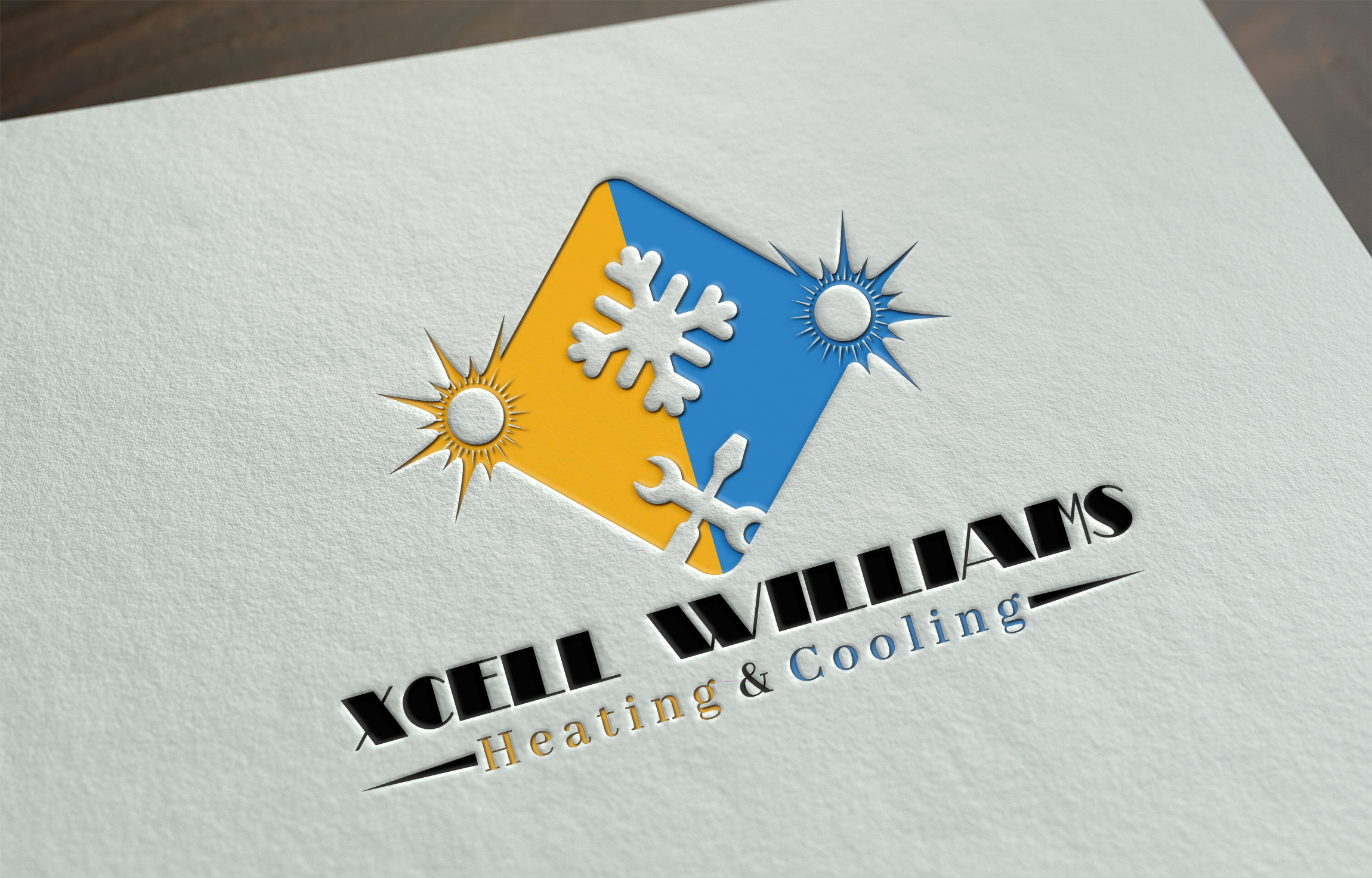 Logo Design by JohnDigiTech for this project | Design #22629220