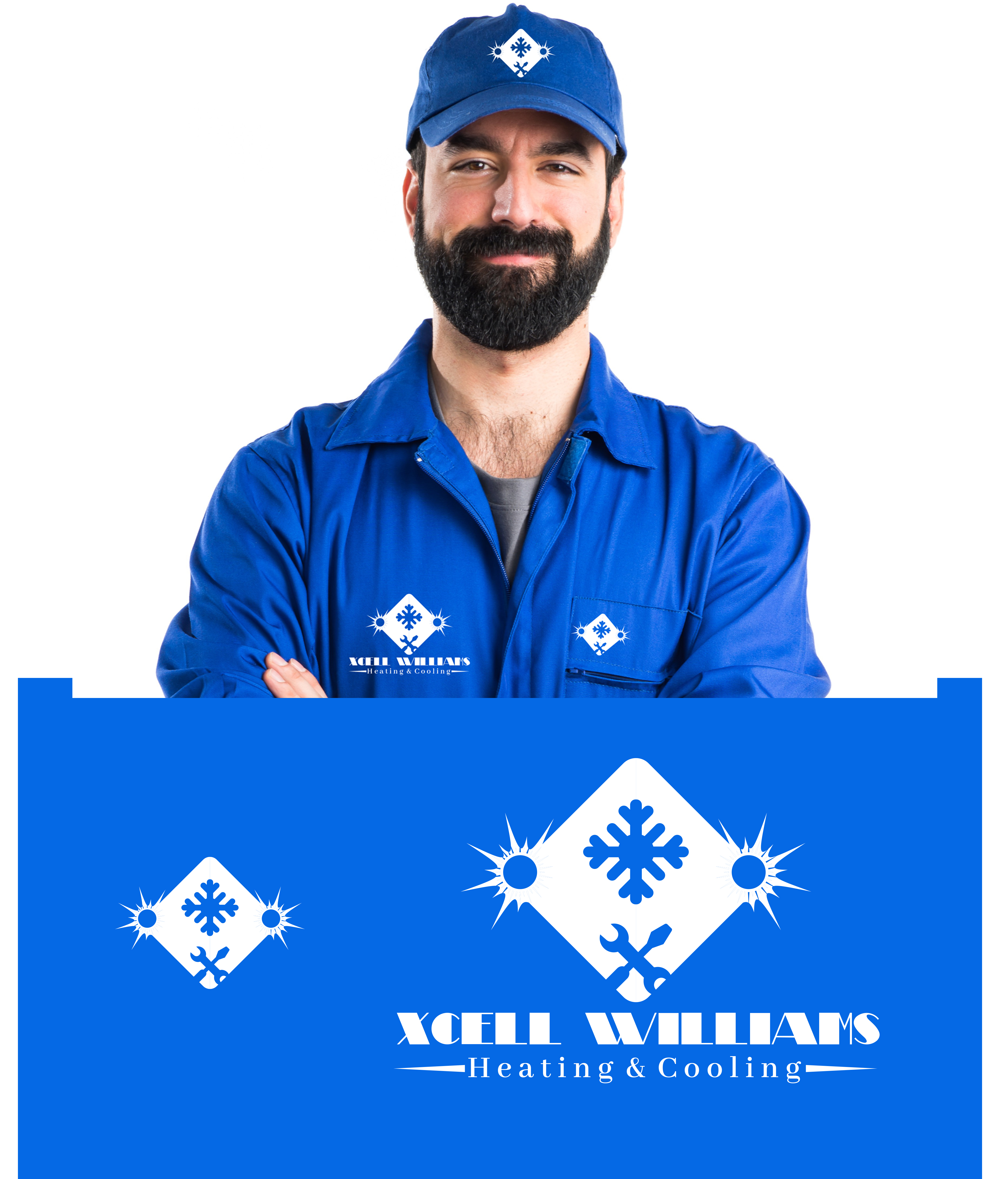 Diseño de Logo por JohnDigiTech para este proyecto | Diseño #22629308