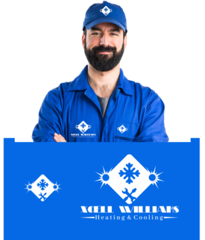 Diseño de Logo por JohnDigiTech para este proyecto | Diseño: #22629308