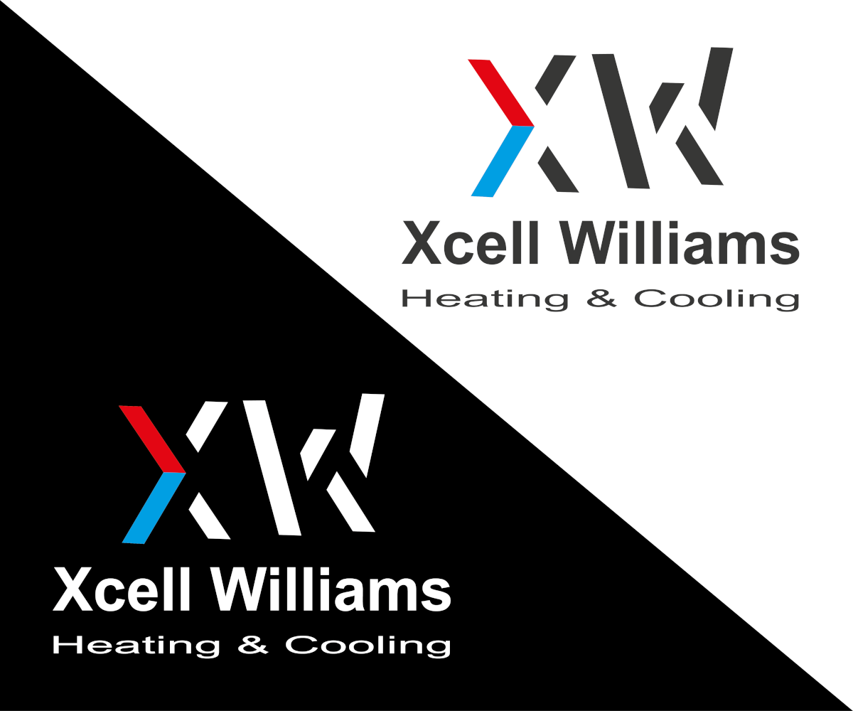 Logo Design by af0001designs for this project | Design #22634629