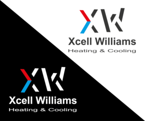 Logo Design by af0001designs