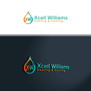 Logo Design by Maxo-Biz for this project | Design: #22616367