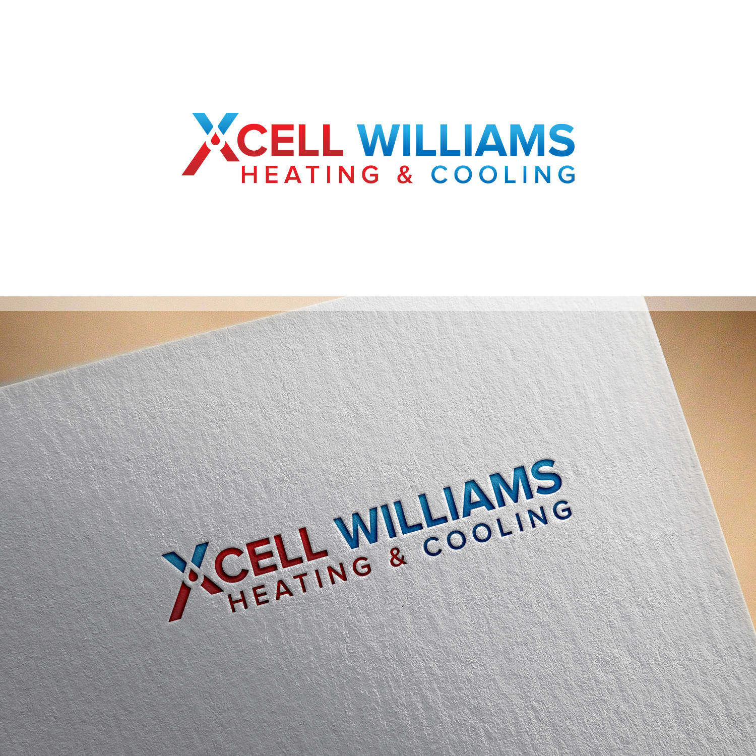 Logo Design by Maxo-Biz for this project | Design #22616368