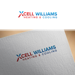 Logo Design by Maxo-Biz for this project | Design: #22616368
