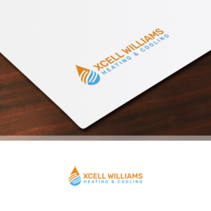 Logo Design by Maxo-Biz for this project | Design: #22616369
