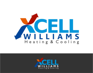 Diseño de Logo por WoAdek para este proyecto | Diseño: #22610719